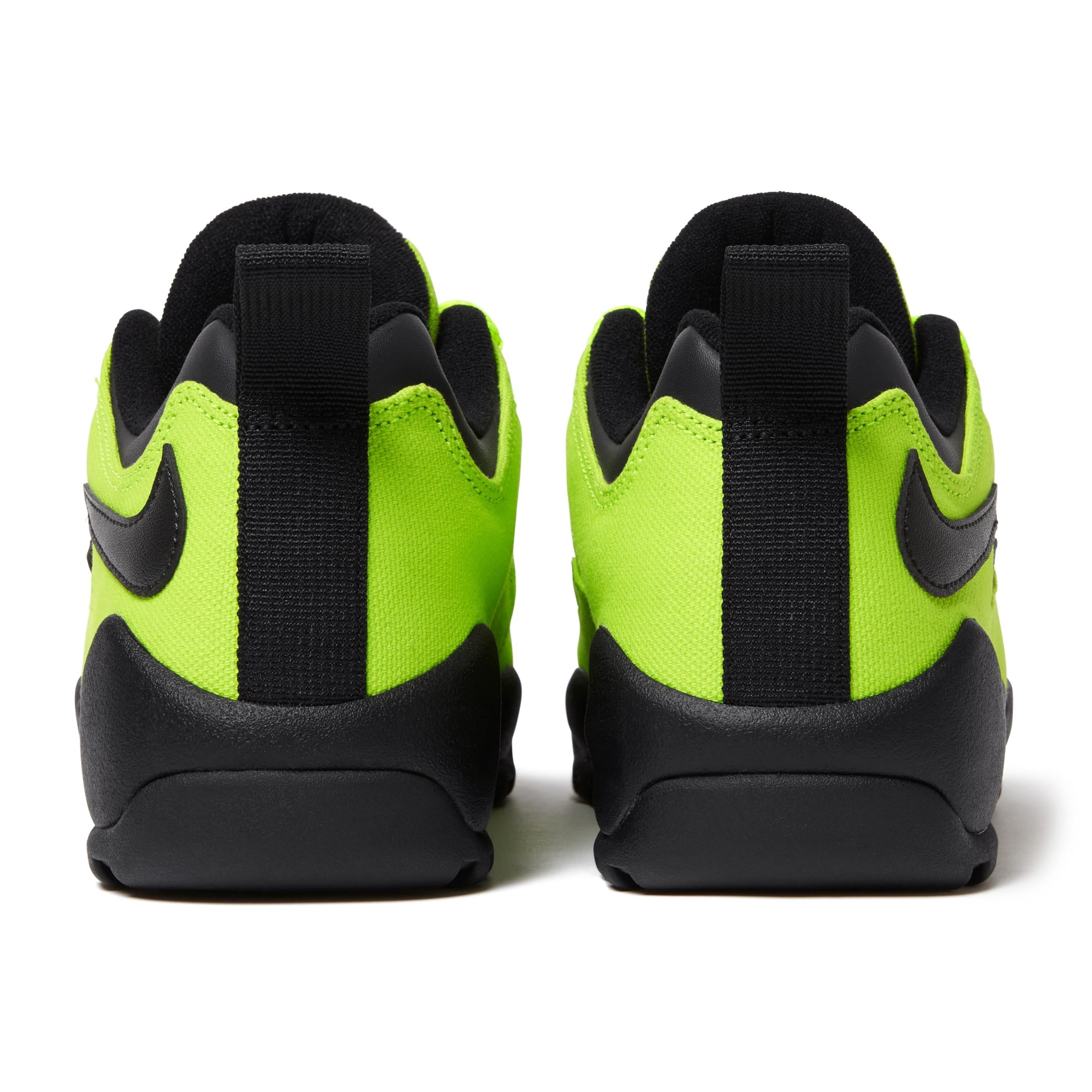 Supreme®/Nike SB Darwin Low view 4